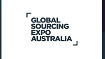 Global Sourcing Expo Australia