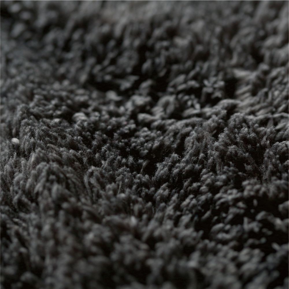 /coral-fleecesherpa-fleece/