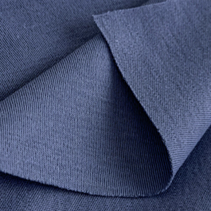 Interlock Fabric